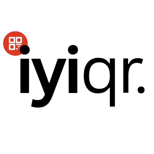 iyiqr.